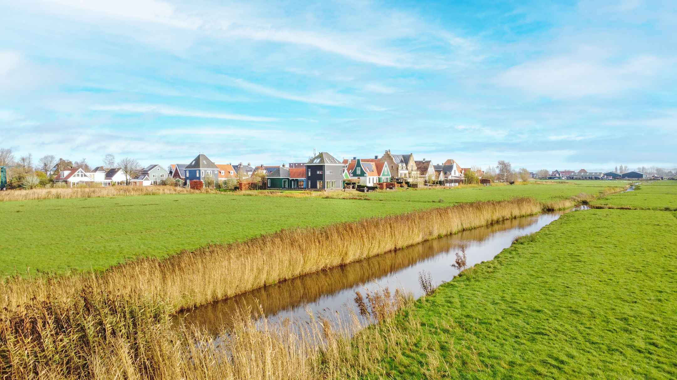 Photo 45 of Stoutenburg 28