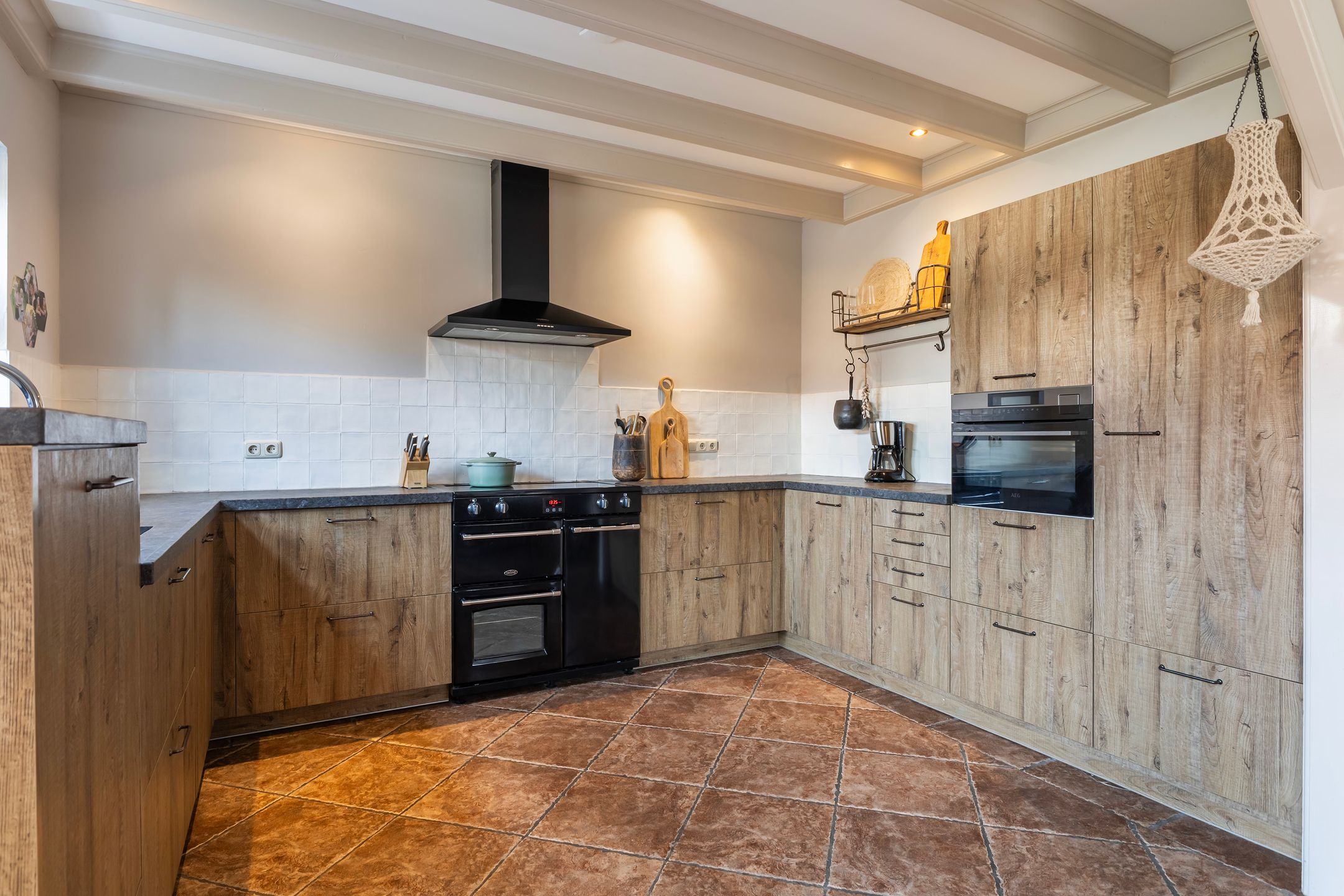 Foto 3 van Elte Martens Beimastrjitte 11