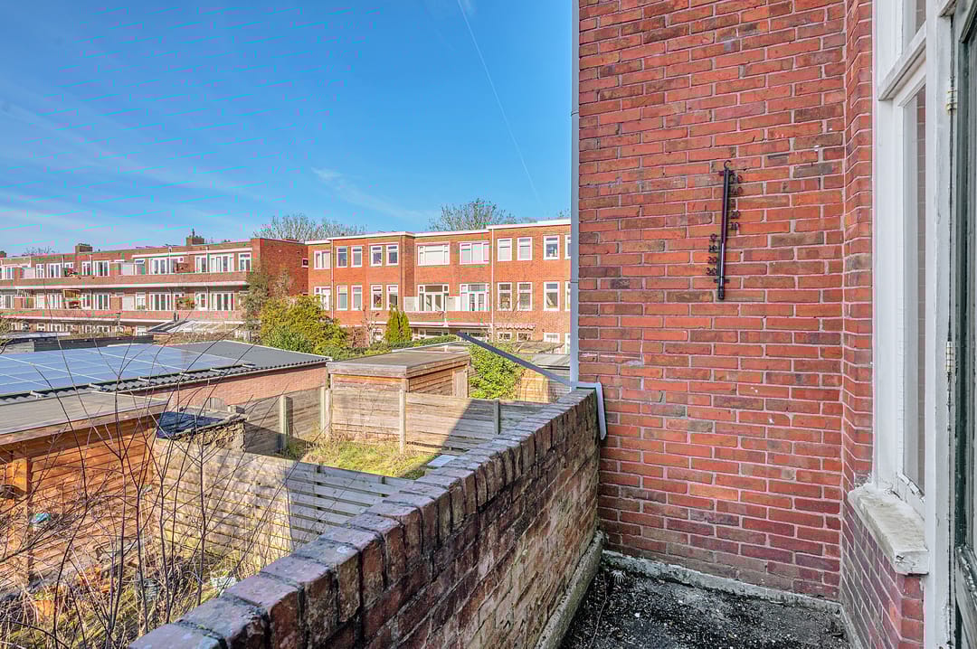 Photo 17 of Landstraat 12-A