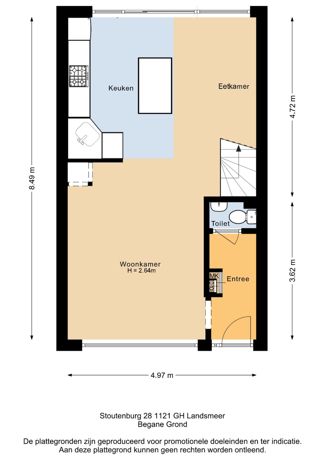 Photo 47 of Stoutenburg 28