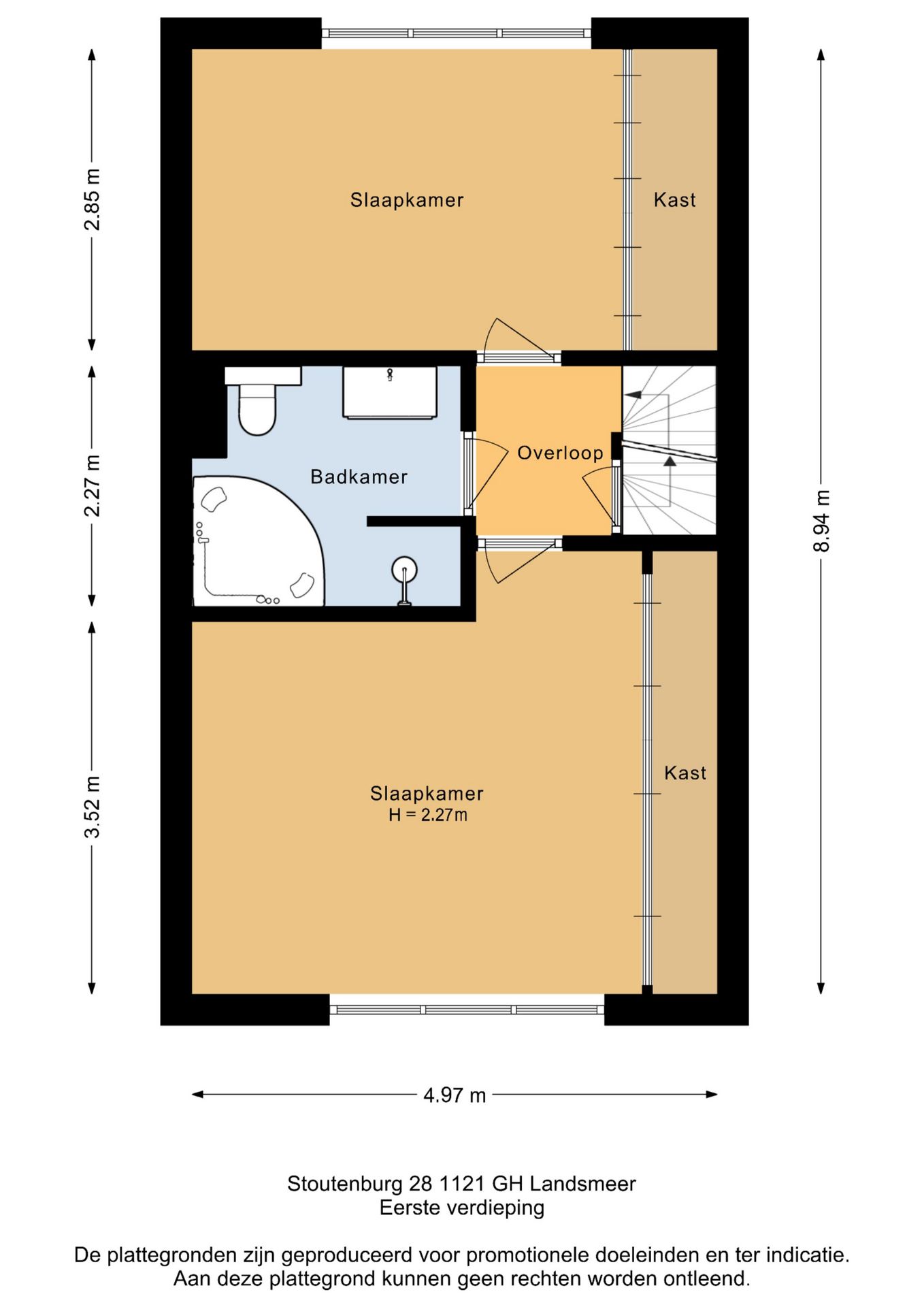 Photo 48 of Stoutenburg 28