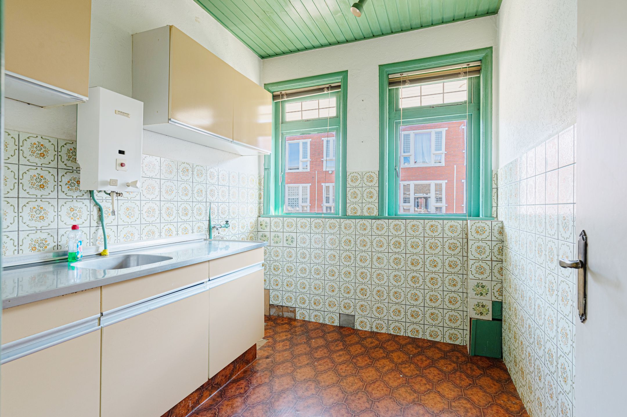 Photo 18 of Landstraat 12-A