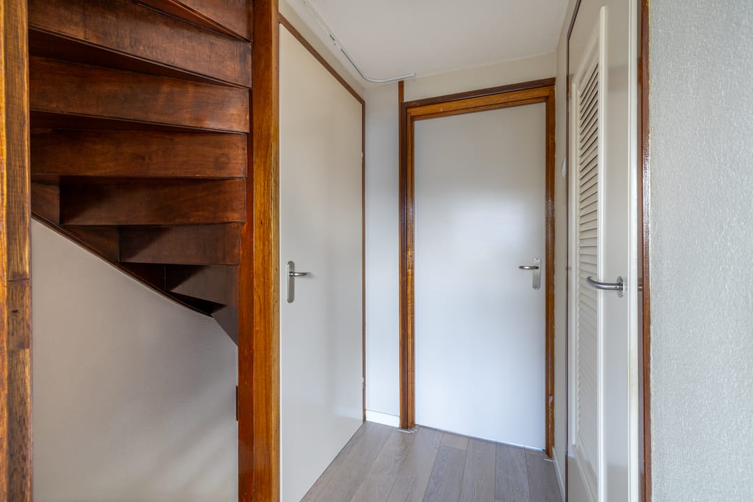 Photo 26 of Stoutenburg 28