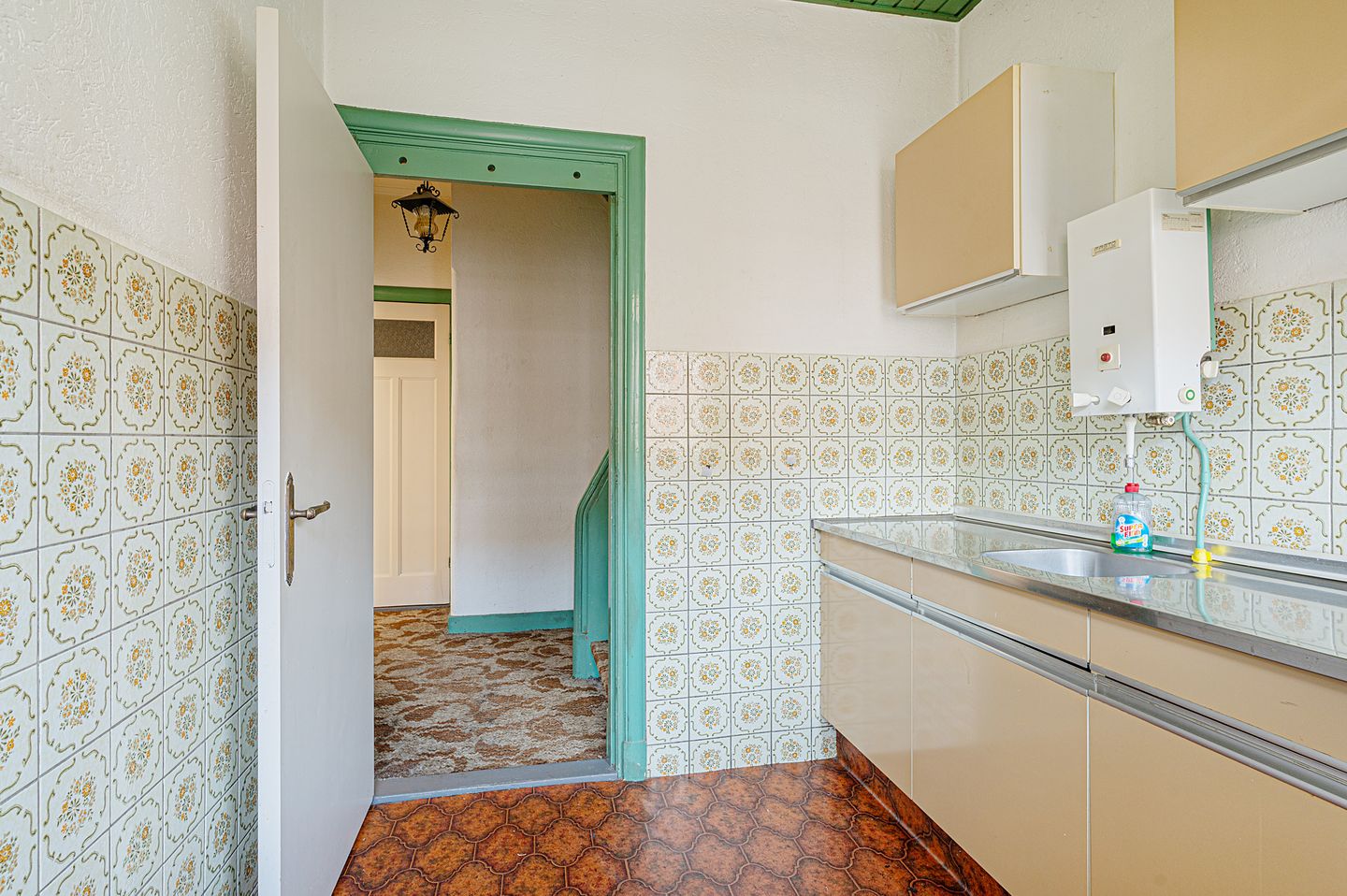 Photo 20 of Landstraat 12-A