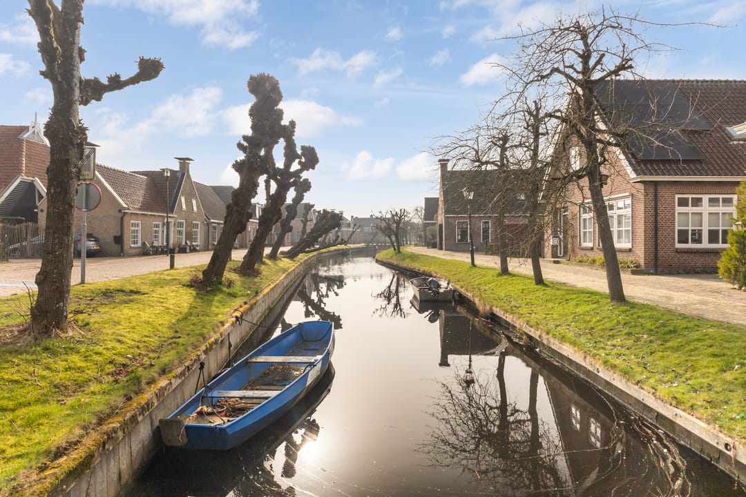 Foto 8 van Elte Martens Beimastrjitte 11