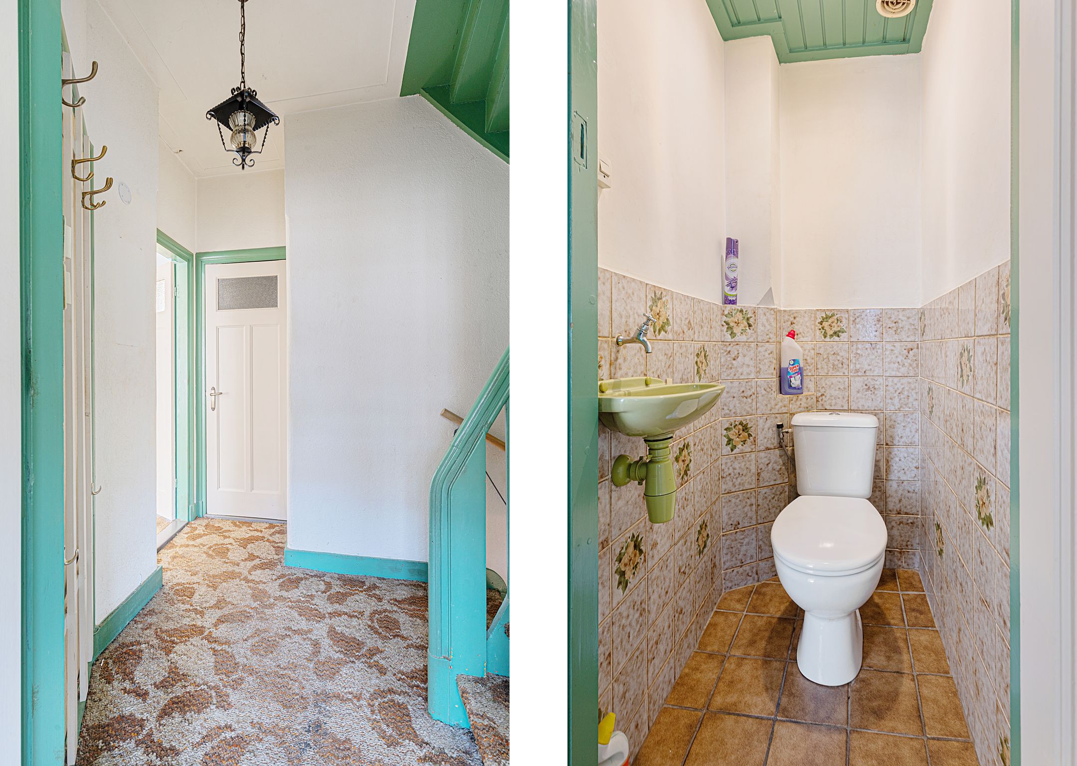 Photo 21 of Landstraat 12-A