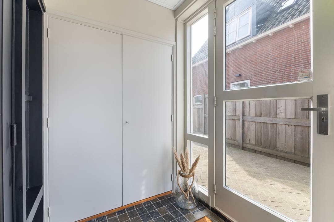 Foto 13 van Elte Martens Beimastrjitte 11