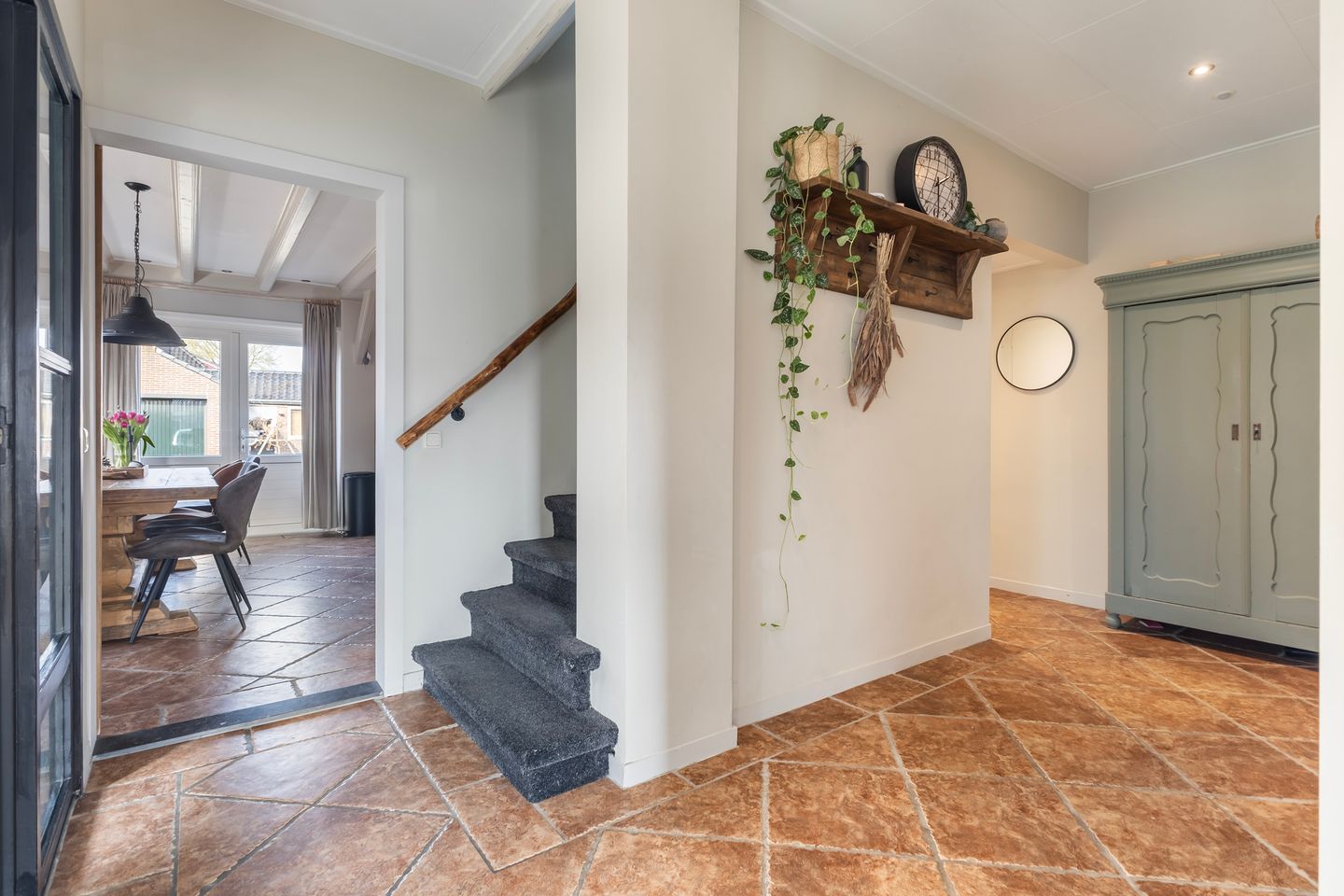 Foto 14 van Elte Martens Beimastrjitte 11