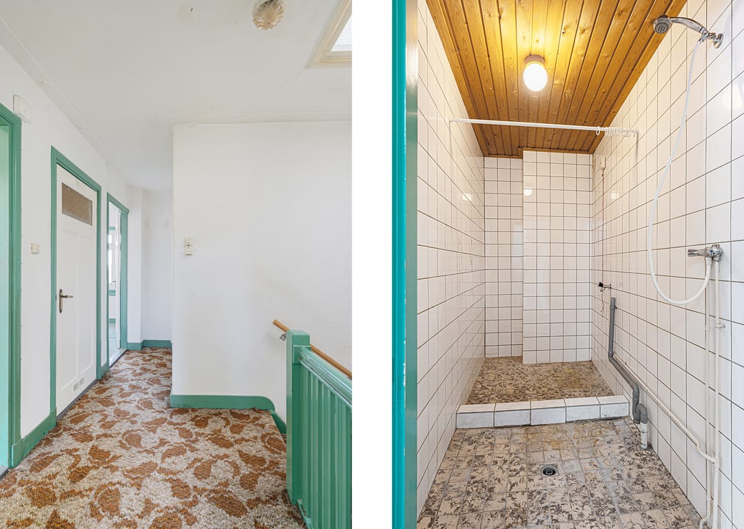 Photo 22 of Landstraat 12-A