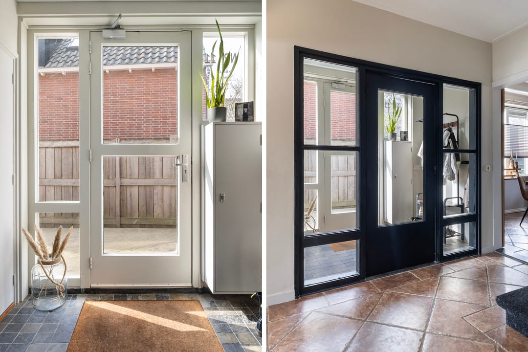 Foto 16 van Elte Martens Beimastrjitte 11