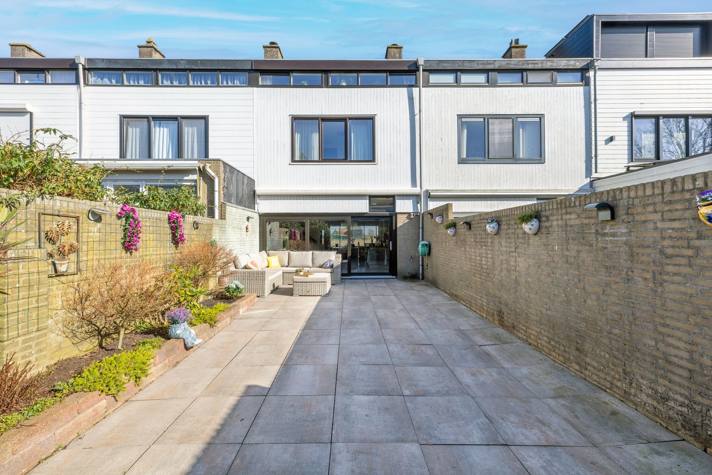 Photo 25 of Stoutenburg 28