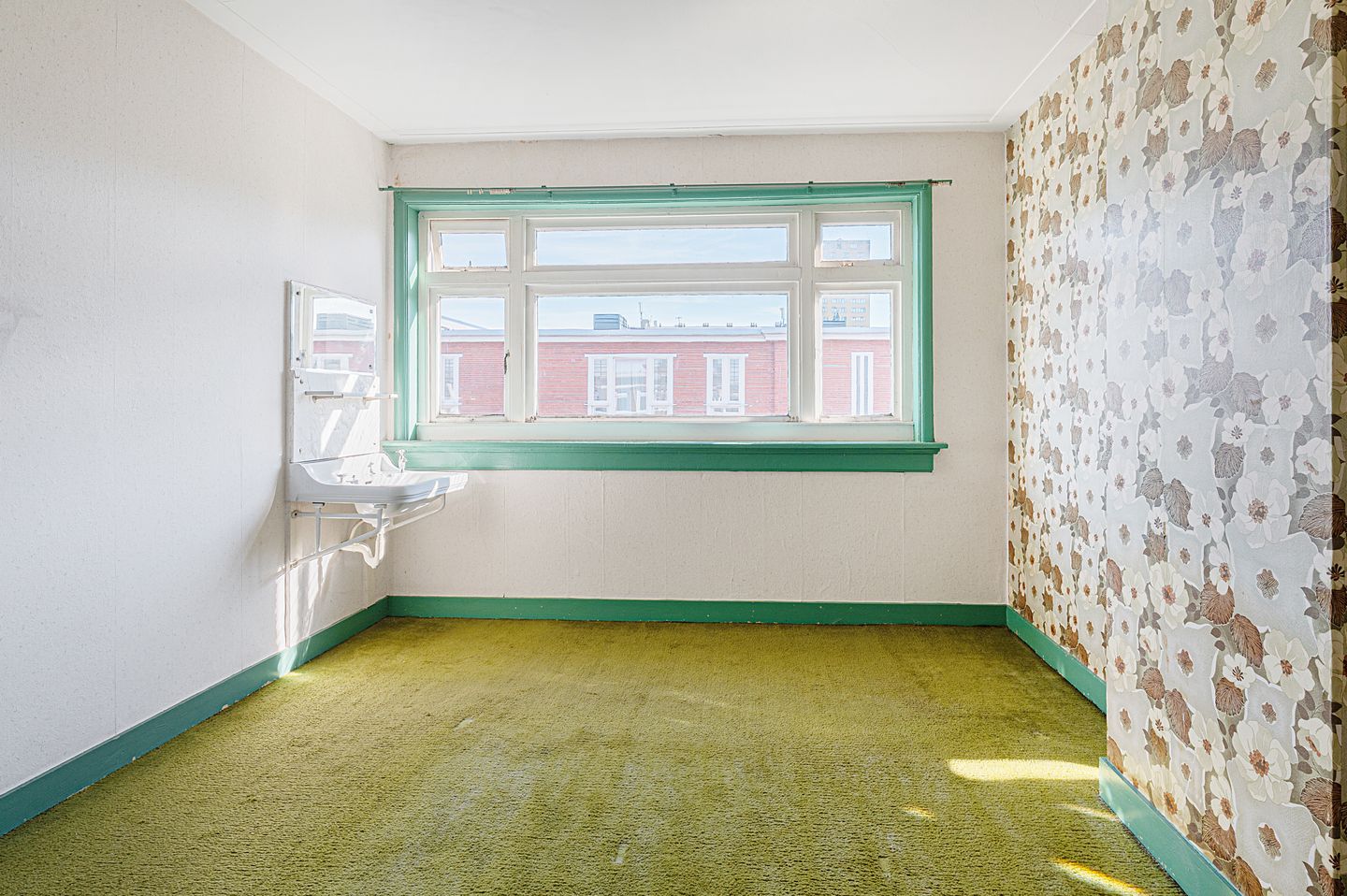 Photo 25 of Landstraat 12-A