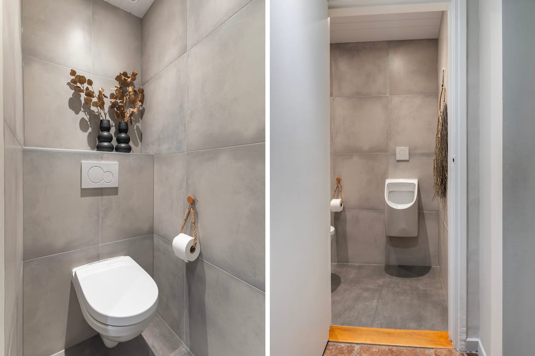 Foto 17 van Elte Martens Beimastrjitte 11