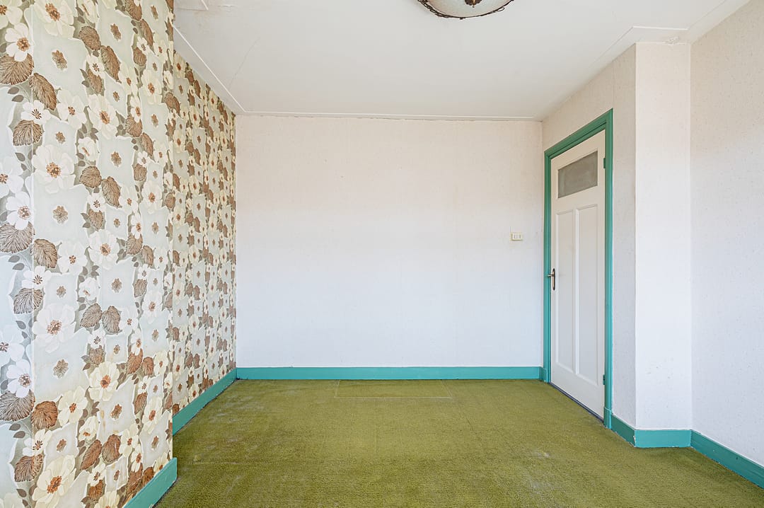 Photo 26 of Landstraat 12-A