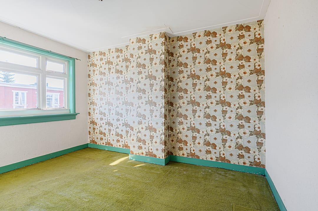 Photo 23 of Landstraat 12-A