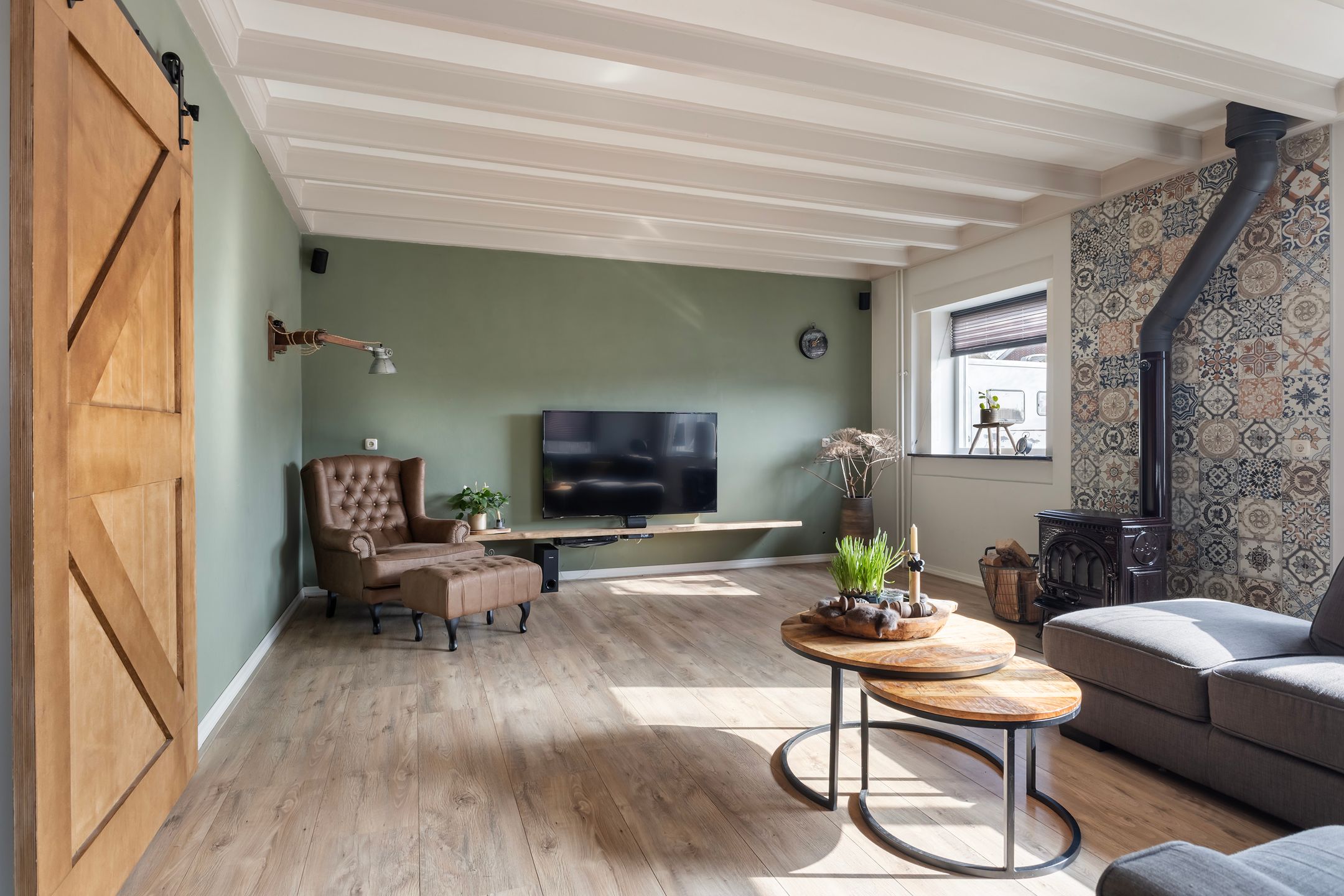 Foto 18 van Elte Martens Beimastrjitte 11