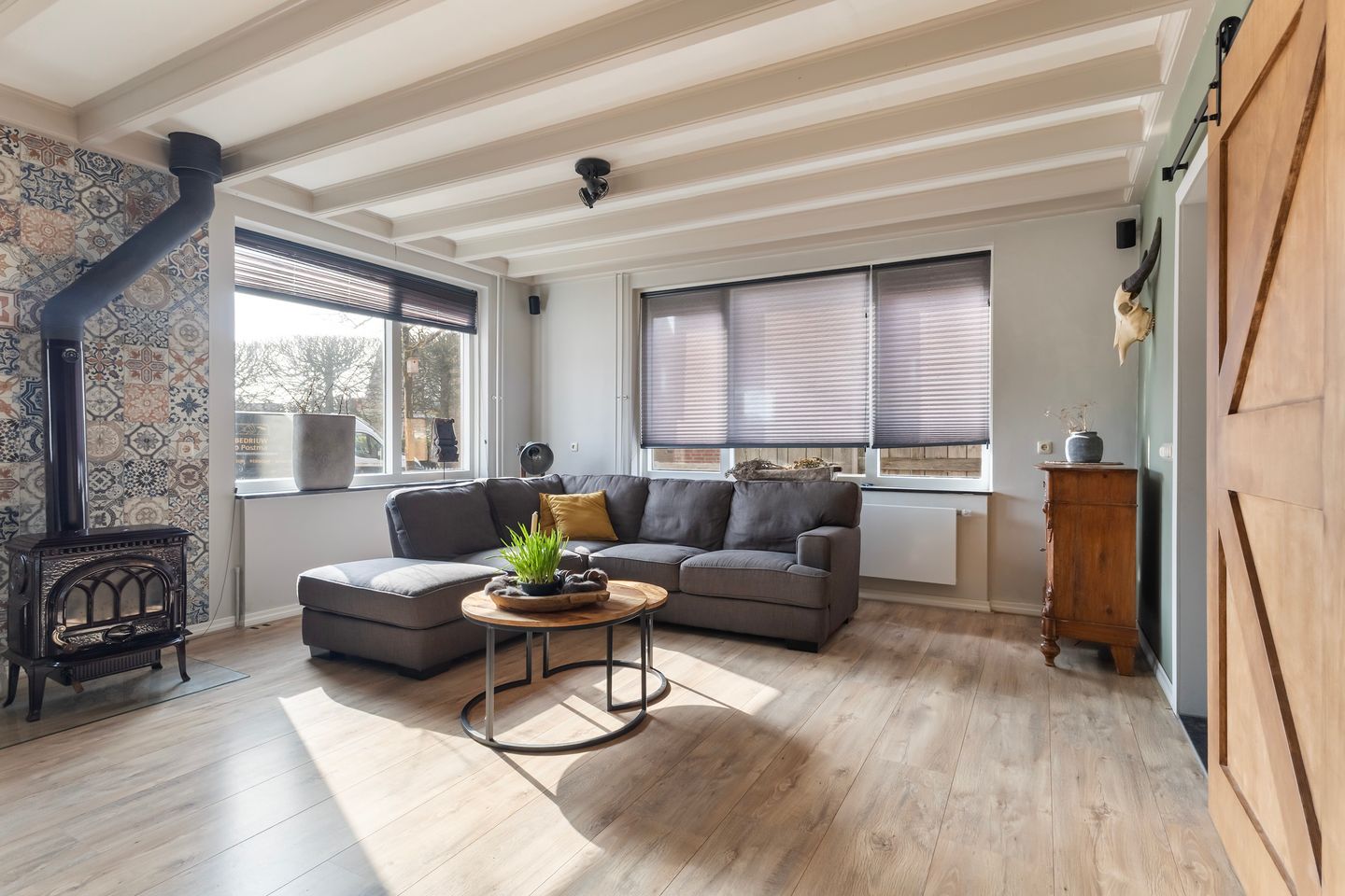 Foto 19 van Elte Martens Beimastrjitte 11