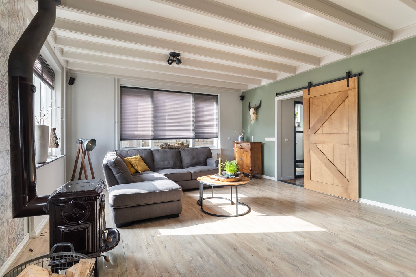 Foto 20 van Elte Martens Beimastrjitte 11