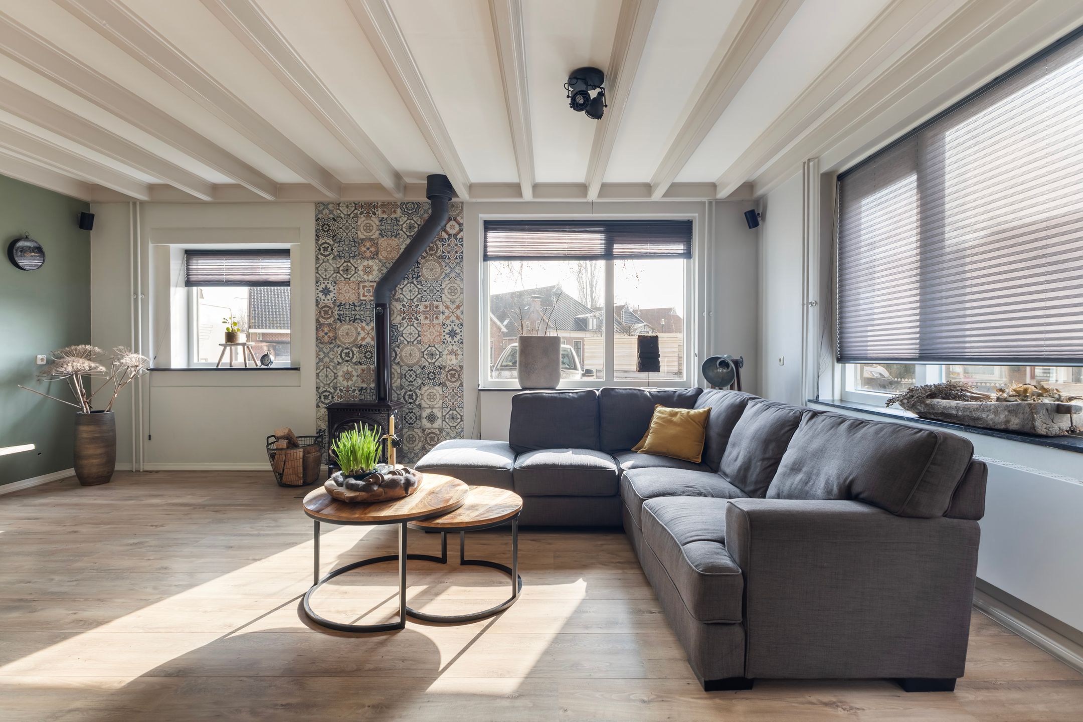 Foto 21 van Elte Martens Beimastrjitte 11