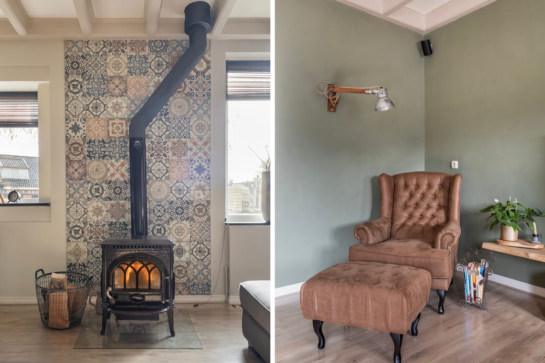 Foto 22 van Elte Martens Beimastrjitte 11