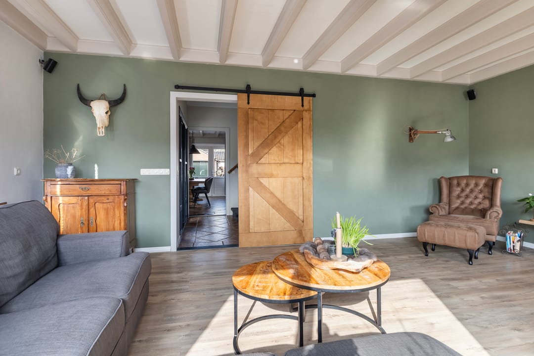 Foto 23 van Elte Martens Beimastrjitte 11