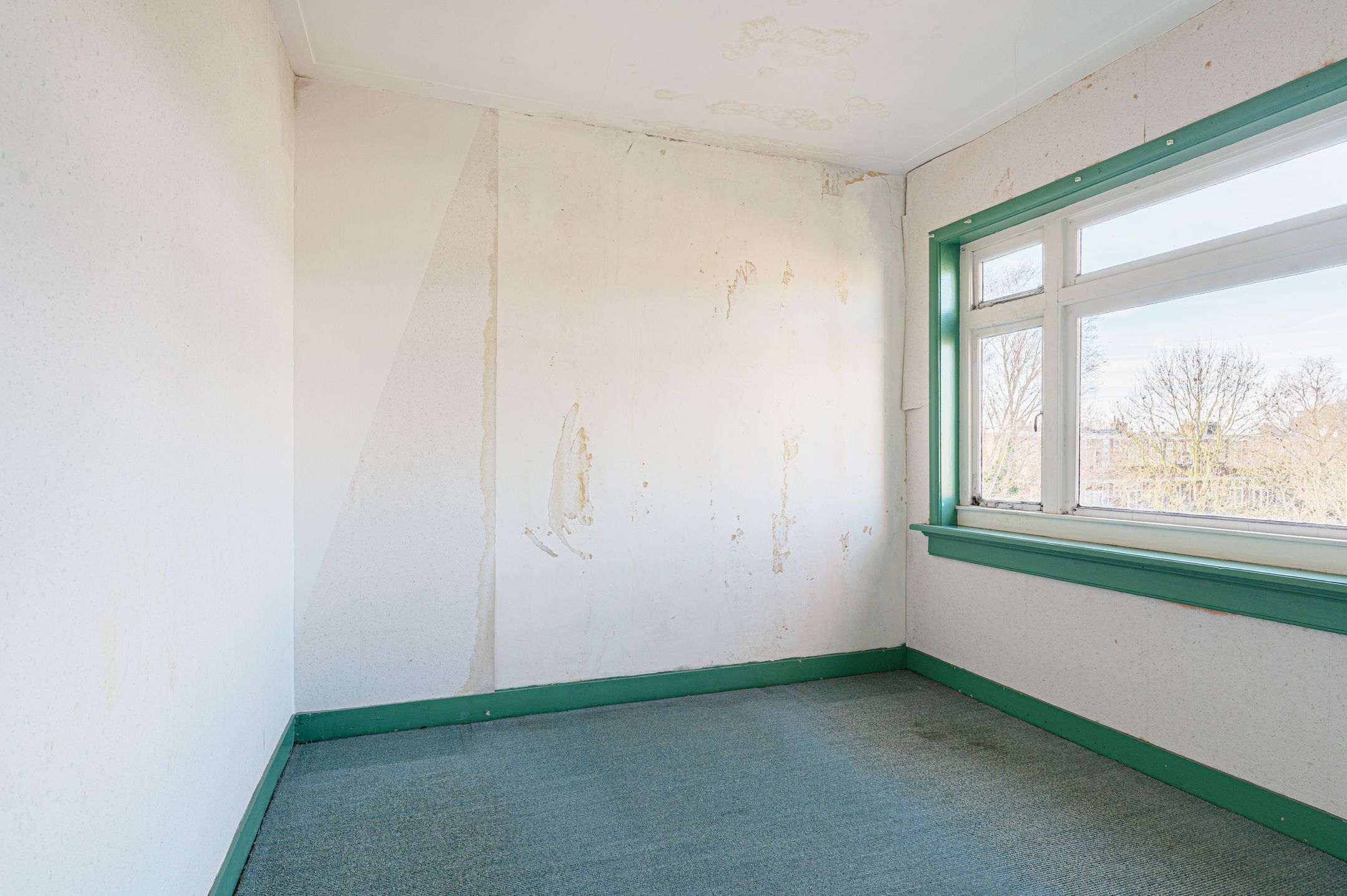 Photo 27 of Landstraat 12-A