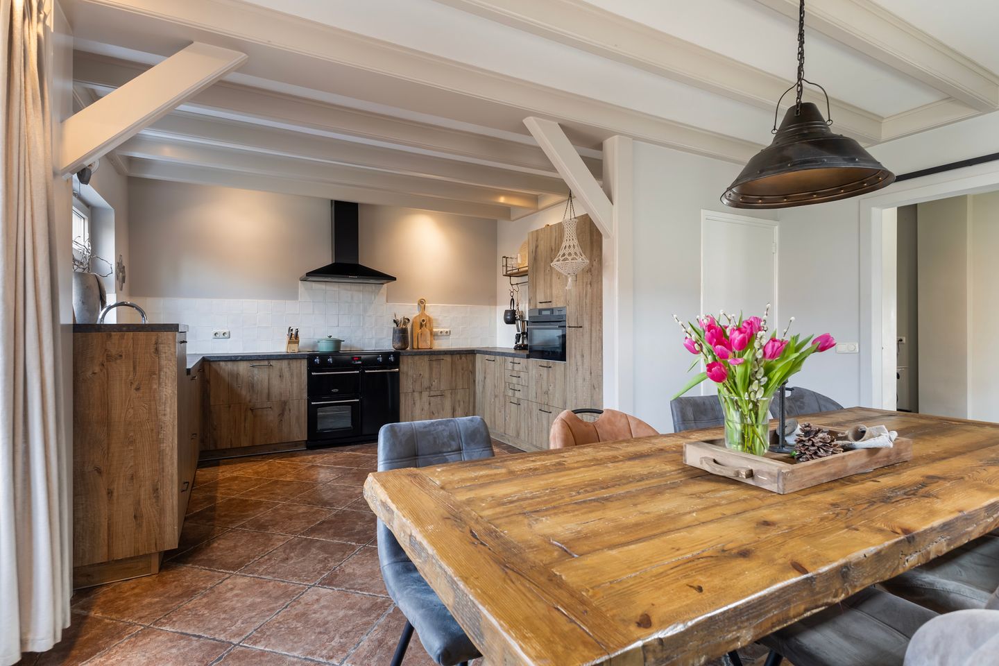 Foto 25 van Elte Martens Beimastrjitte 11