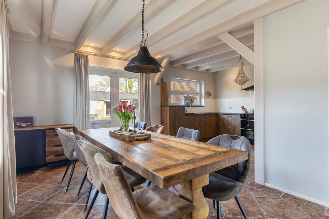 Foto 26 van Elte Martens Beimastrjitte 11