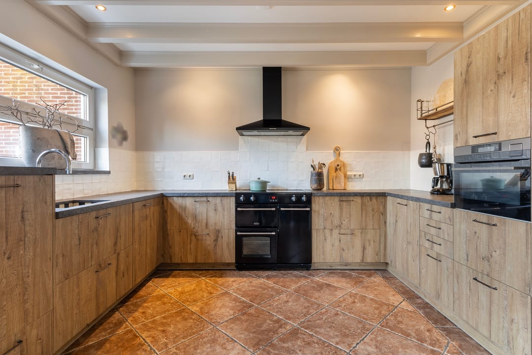 Foto 28 van Elte Martens Beimastrjitte 11