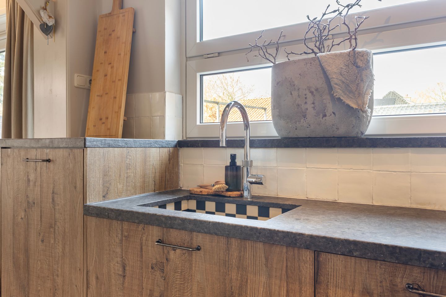 Foto 29 van Elte Martens Beimastrjitte 11