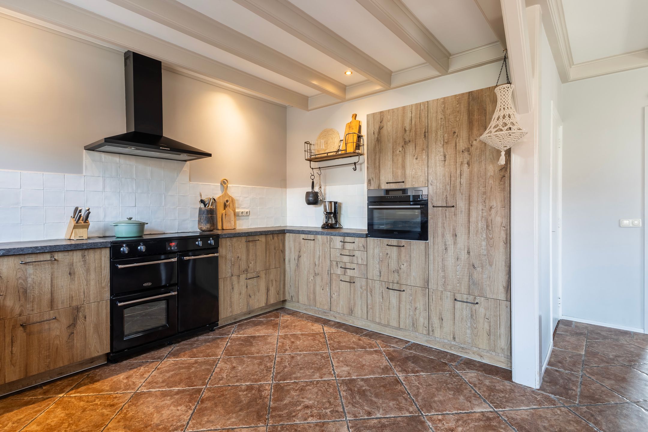 Foto 30 van Elte Martens Beimastrjitte 11