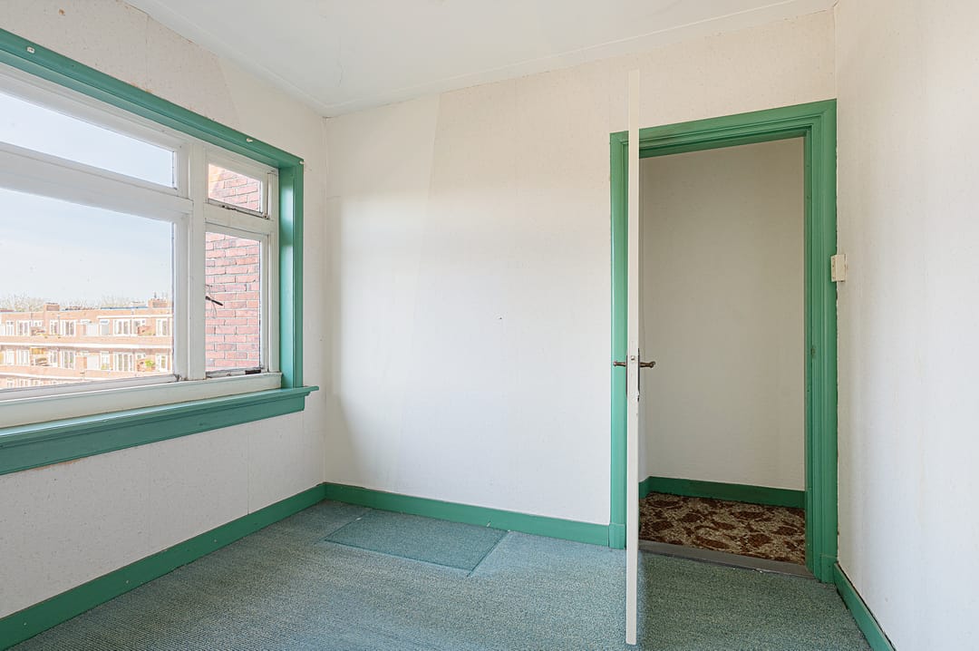 Photo 28 of Landstraat 12-A