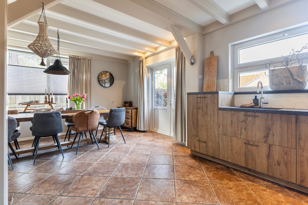 Foto 31 van Elte Martens Beimastrjitte 11