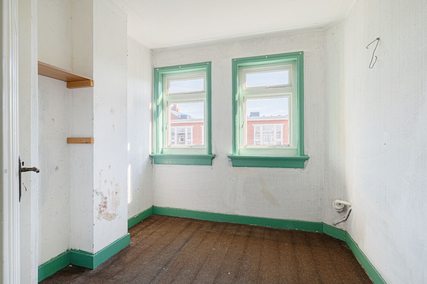 Photo 29 of Landstraat 12-A