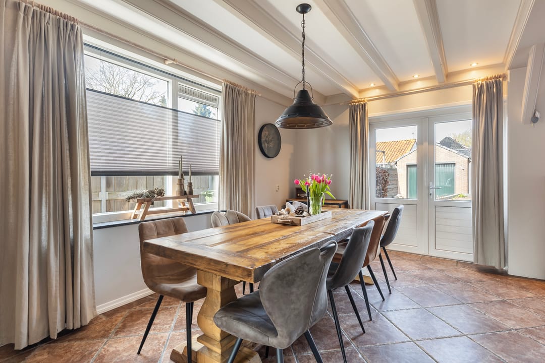 Foto 32 van Elte Martens Beimastrjitte 11