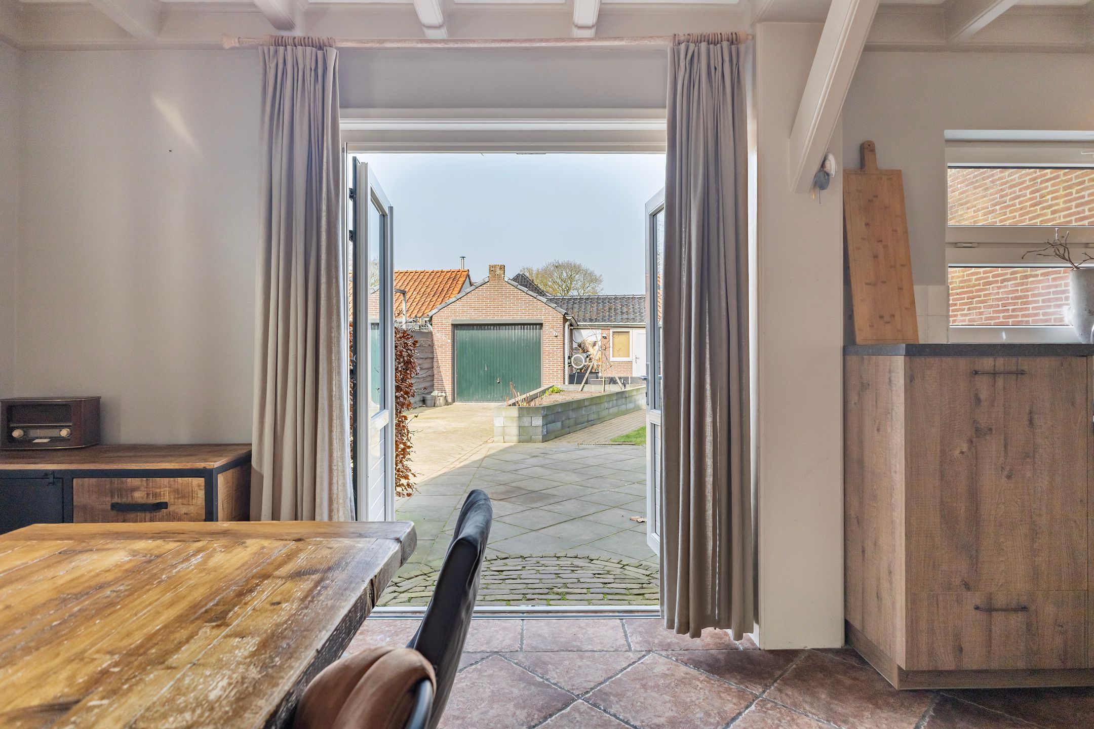 Foto 33 van Elte Martens Beimastrjitte 11