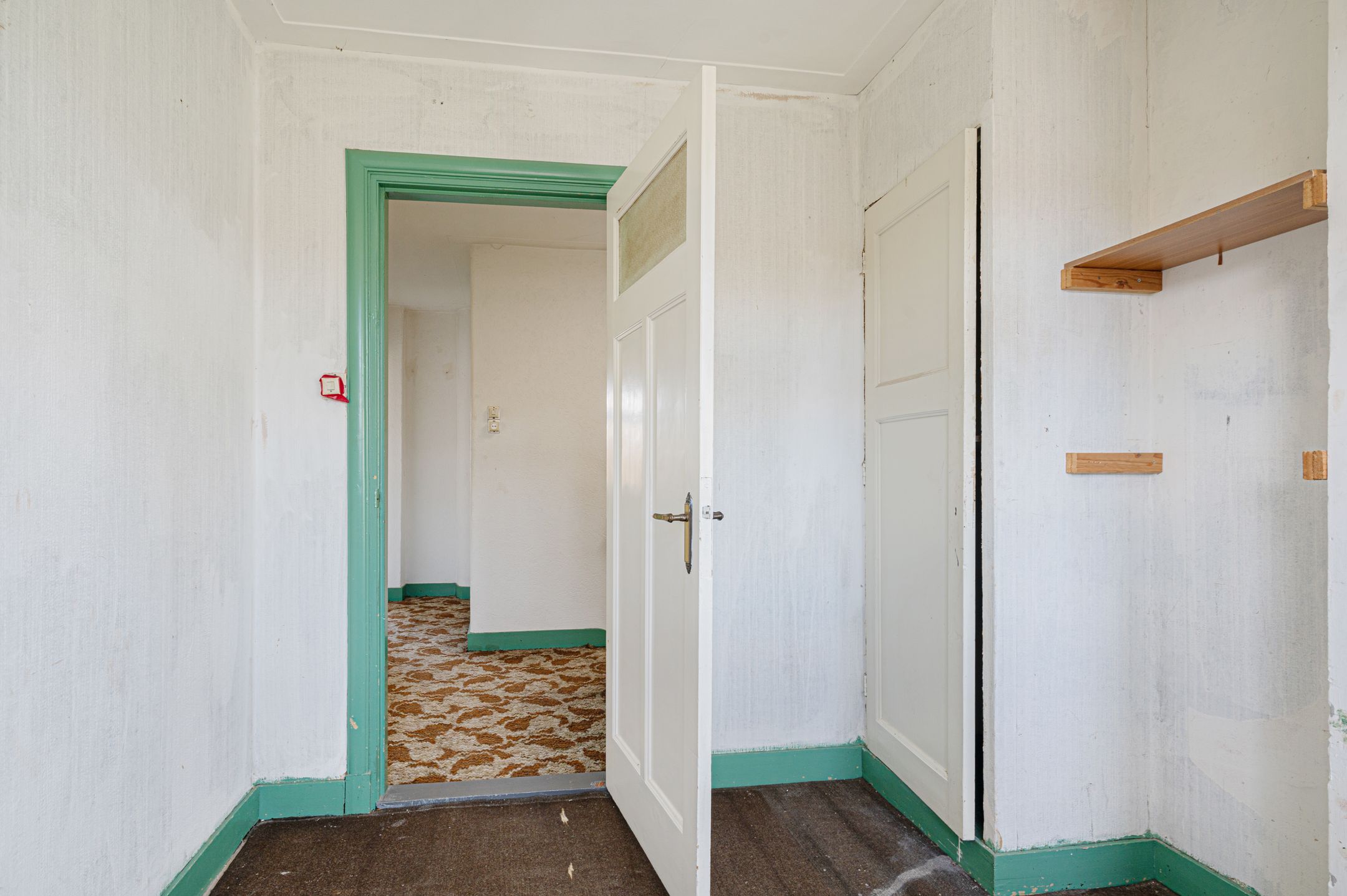 Photo 30 of Landstraat 12-A