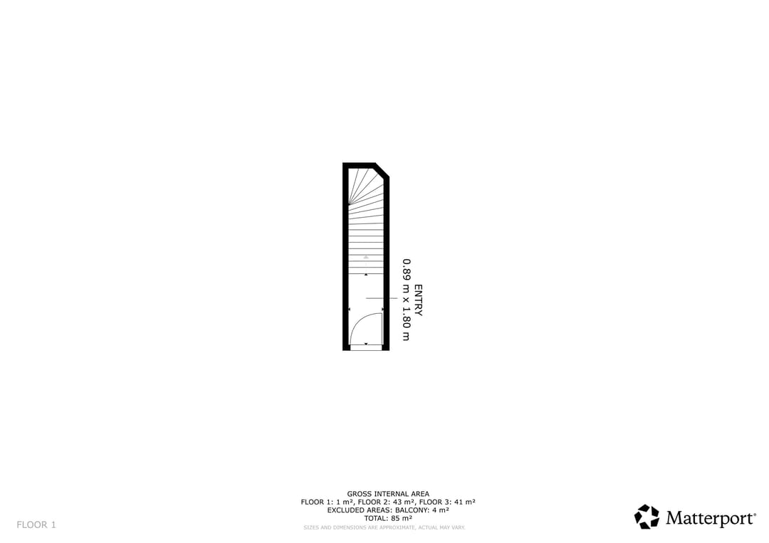 Photo 31 of Landstraat 12-A