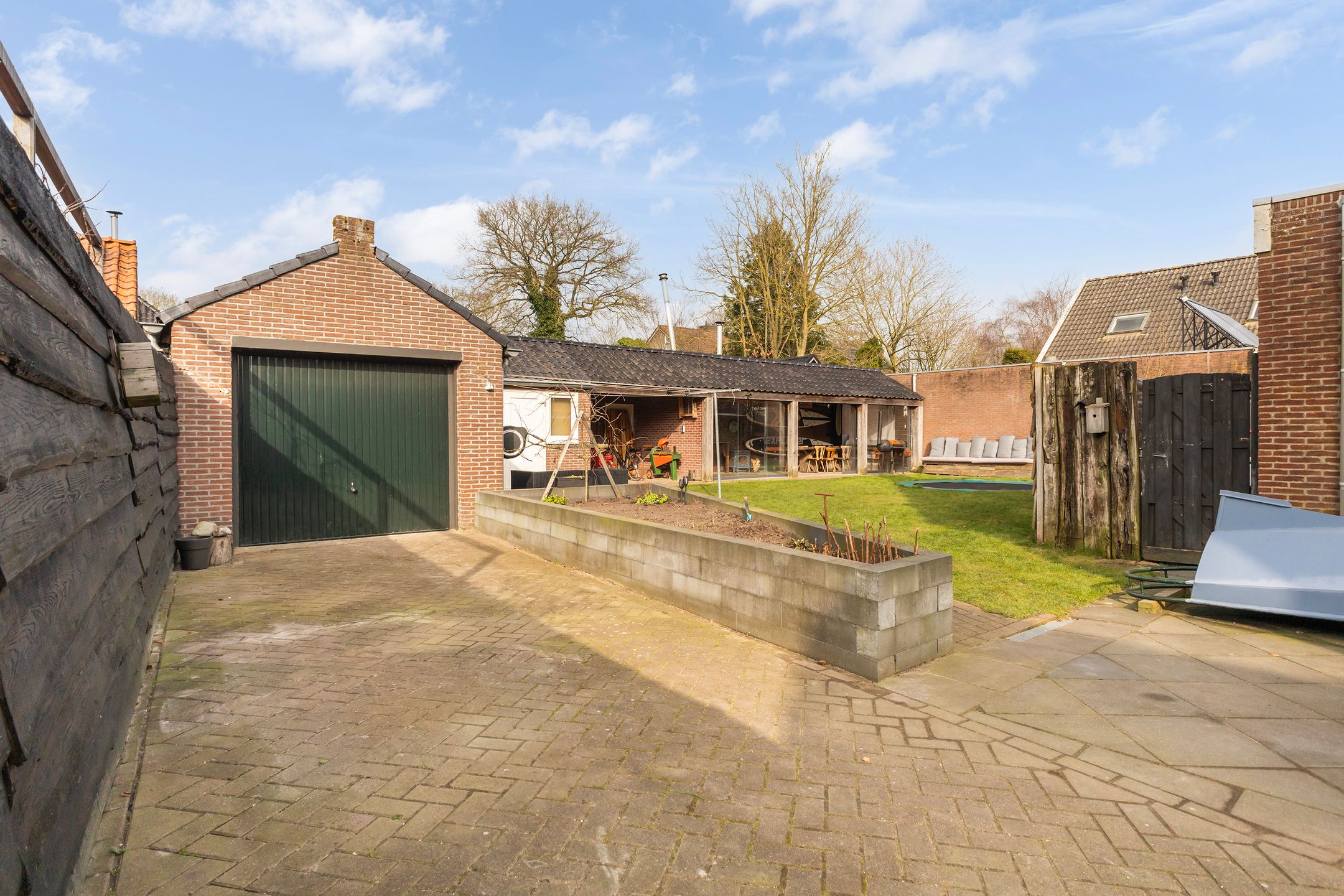 Foto 36 van Elte Martens Beimastrjitte 11