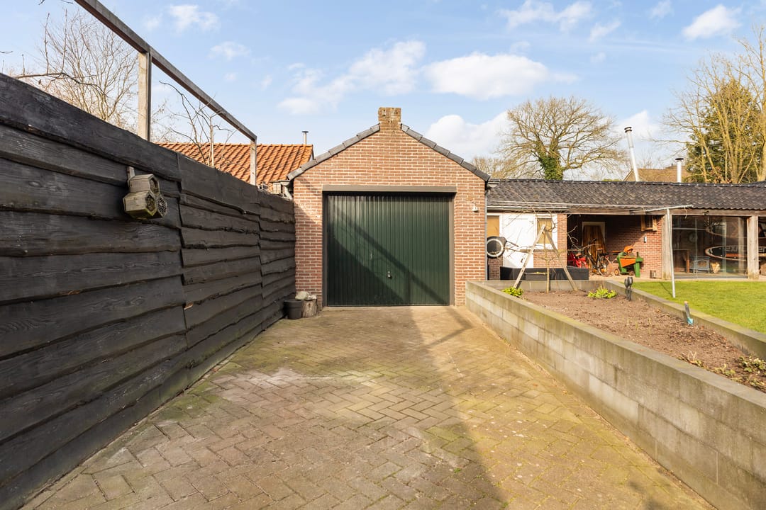 Foto 37 van Elte Martens Beimastrjitte 11