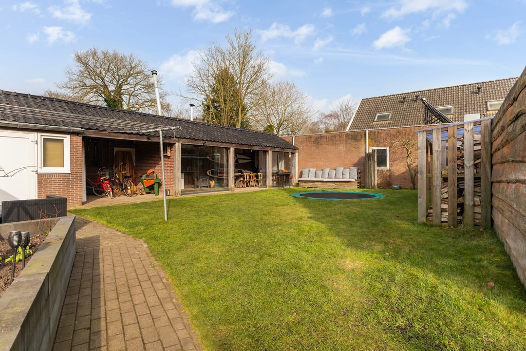 Foto 38 van Elte Martens Beimastrjitte 11