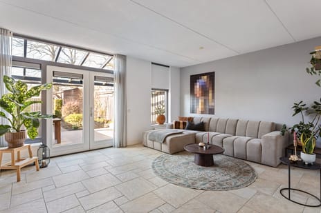 Meikever 7 secondary image