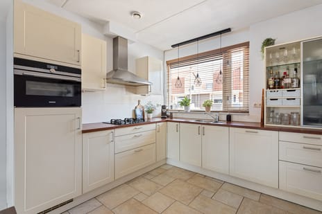 Meikever 7 tertiary image