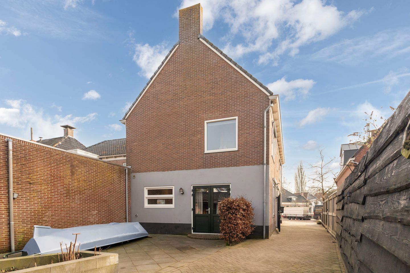 Foto 44 van Elte Martens Beimastrjitte 11