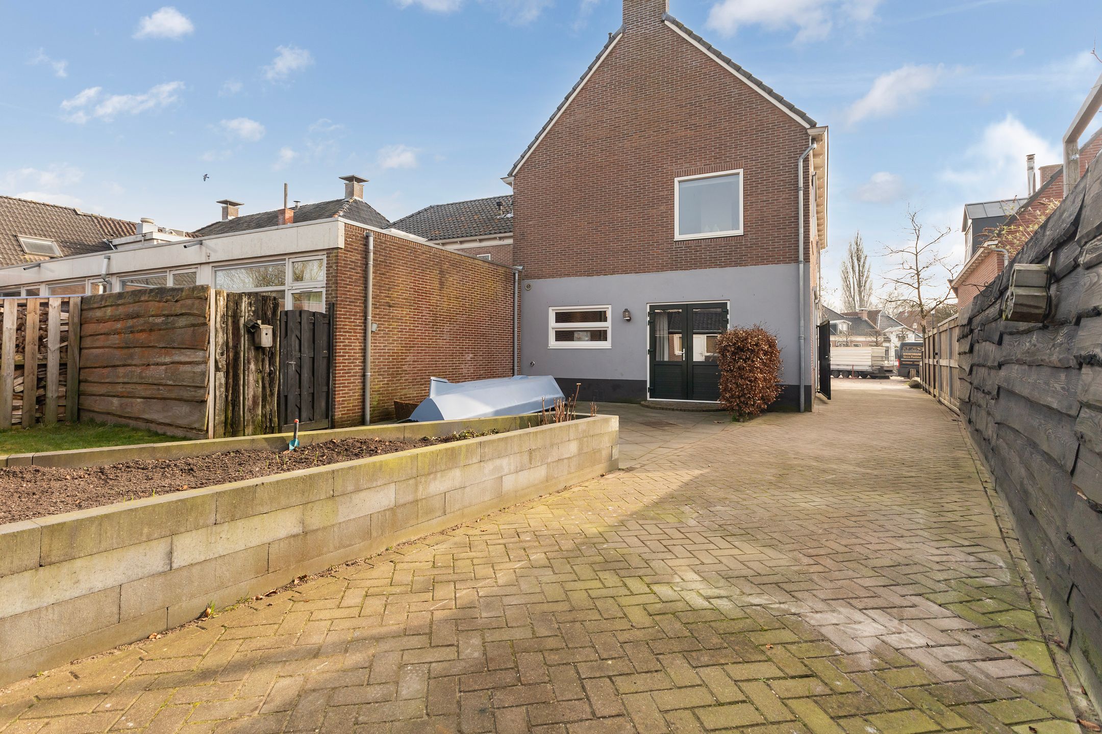 Foto 45 van Elte Martens Beimastrjitte 11