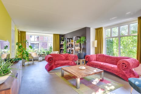 Elshouter 65 secondary image