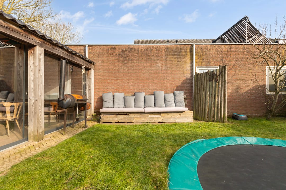 Foto 47 van Elte Martens Beimastrjitte 11