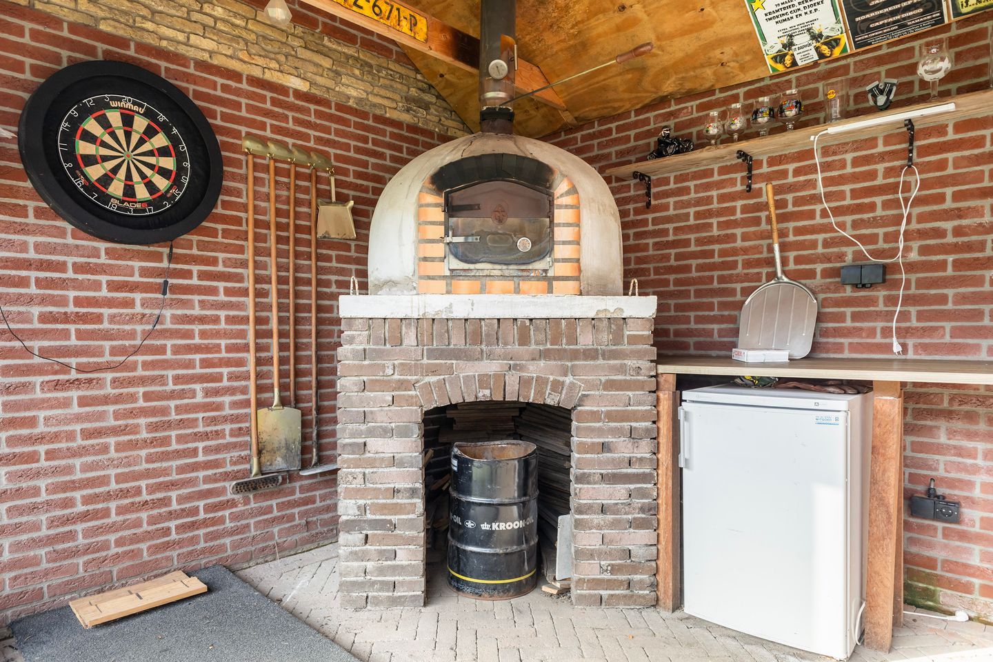 Foto 49 van Elte Martens Beimastrjitte 11