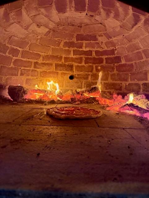 Foto 50 van Elte Martens Beimastrjitte 11