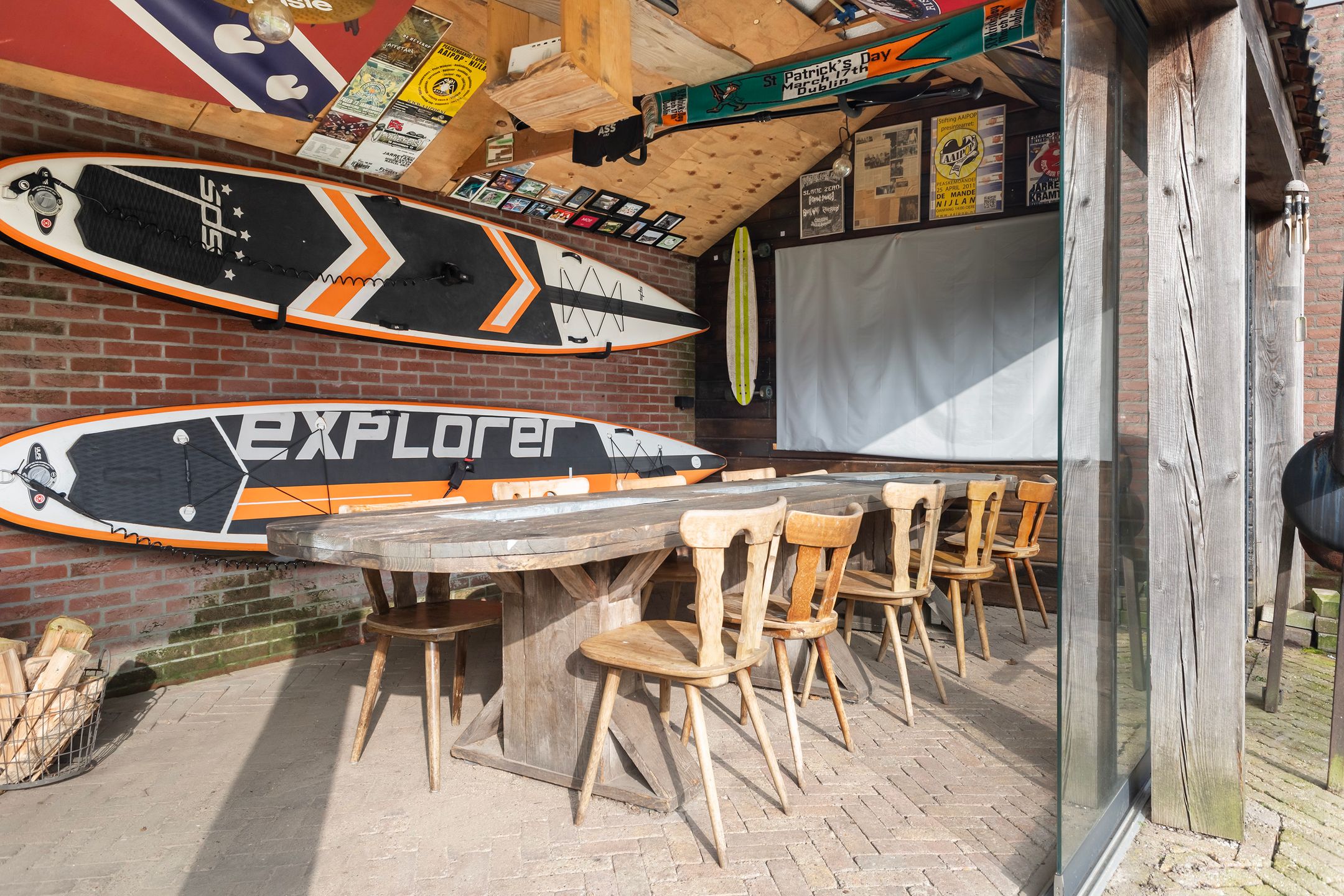 Foto 51 van Elte Martens Beimastrjitte 11